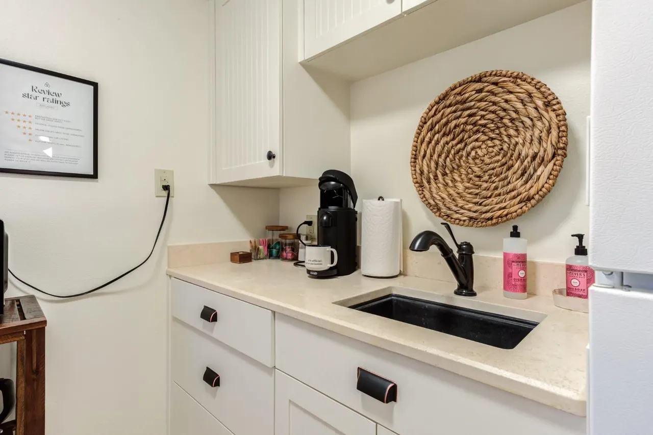 Photo 78 — 3003 19th Street, Lubbock, TX 79410
