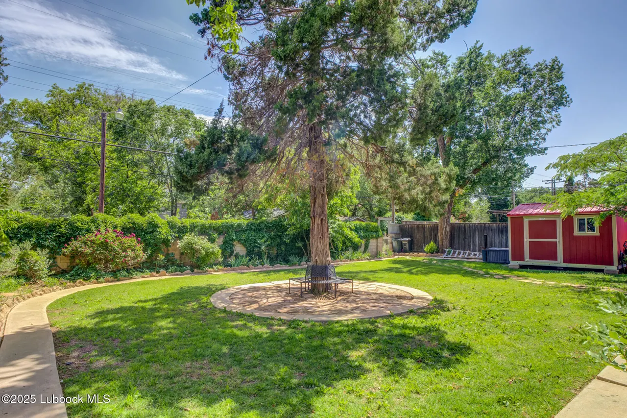 Photo 80 — 3003 19th Street, Lubbock, TX 79410