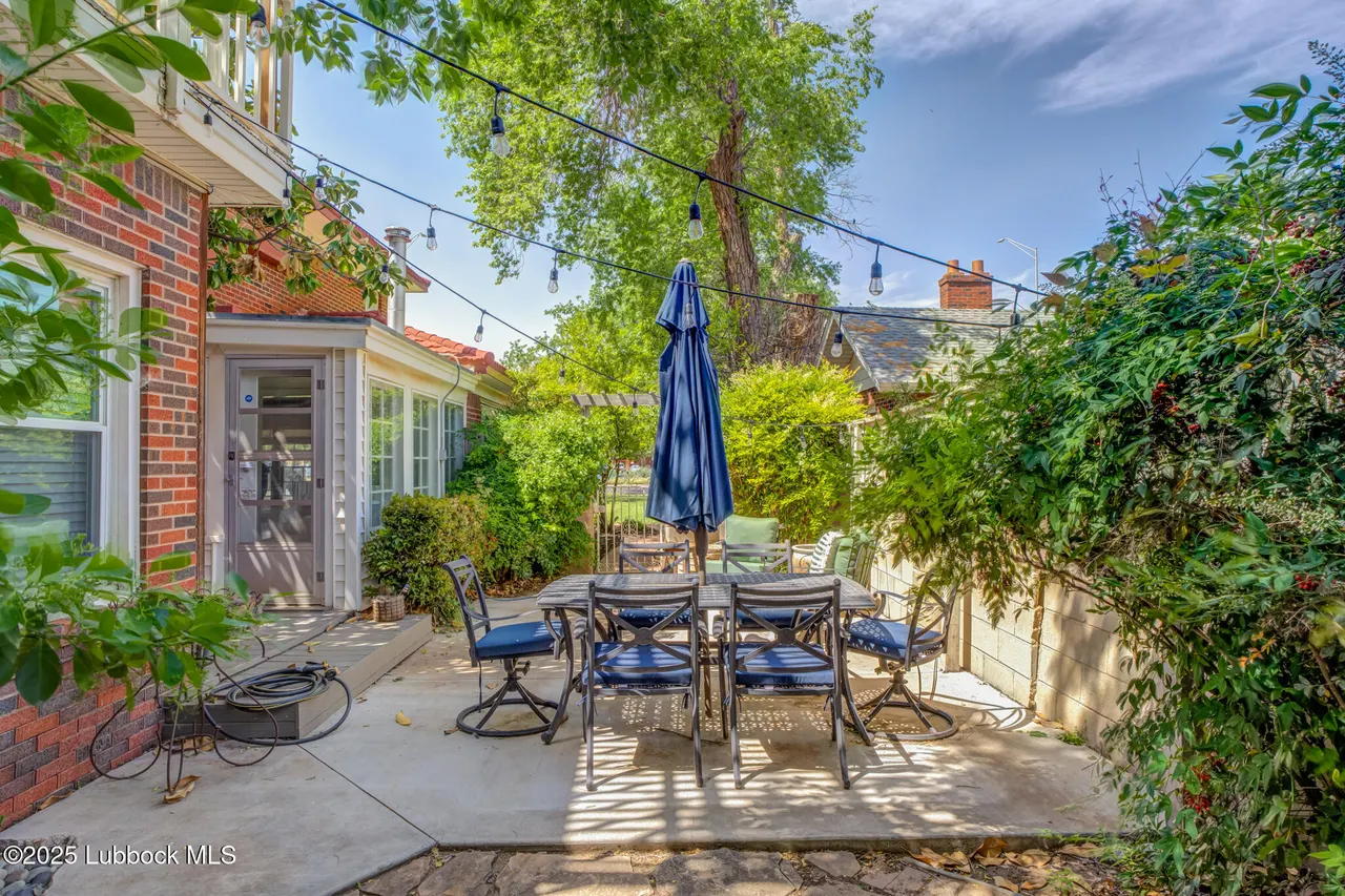 Photo 82 — 3003 19th Street, Lubbock, TX 79410