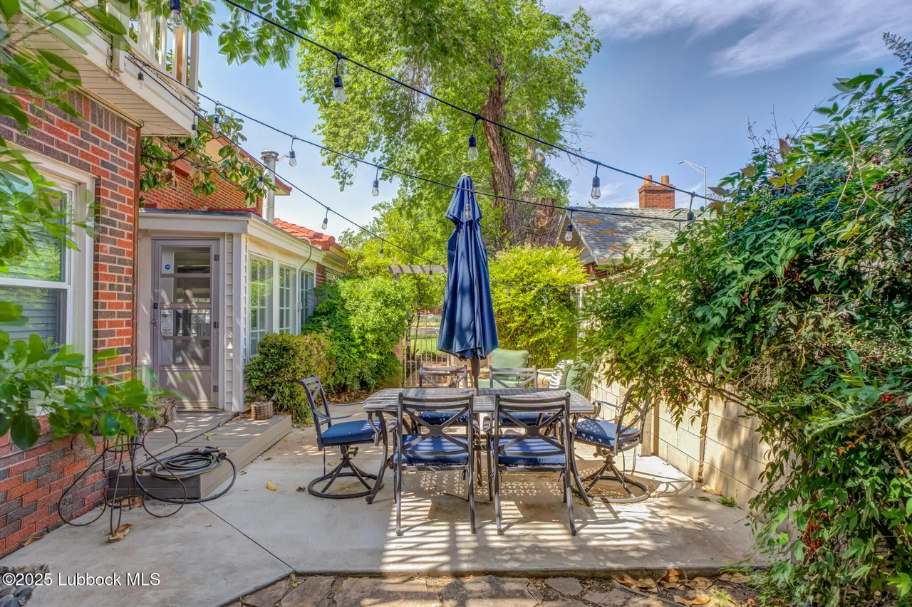 Photo 83 — 3003 19th Street, Lubbock, TX 79410