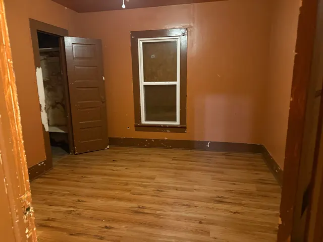 Photo 4 — 430 S Emerald, Crosbyton, TX 79322