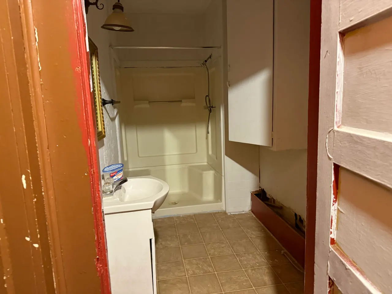 Photo 5 — 430 S Emerald, Crosbyton, TX 79322