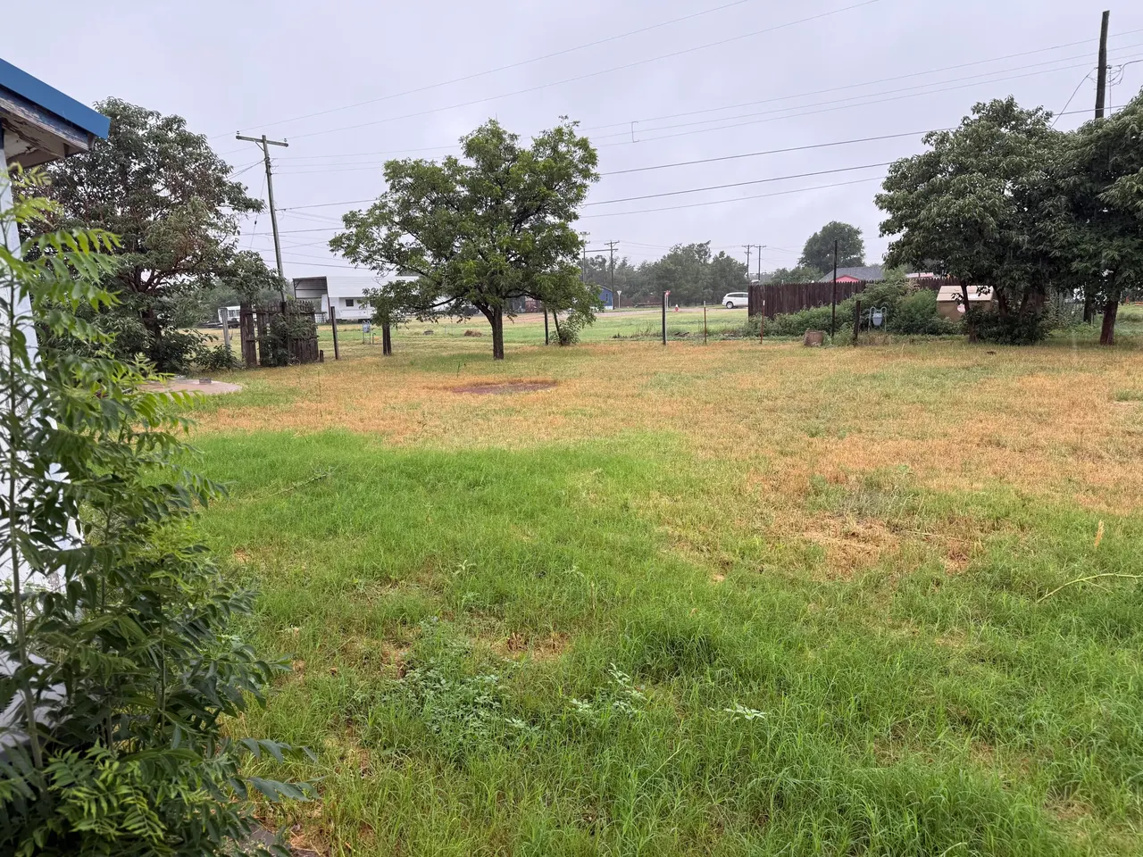 Photo 11 — 430 S Emerald, Crosbyton, TX 79322
