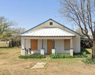 Sold home at 430 S Emerald