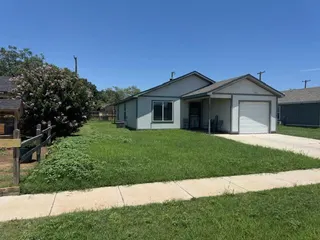 Sold home at 1711 E Colgate Street