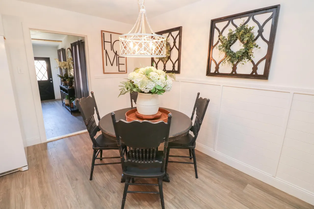 Photo 8 — 303 E 15th Street, Littlefield, TX 79339