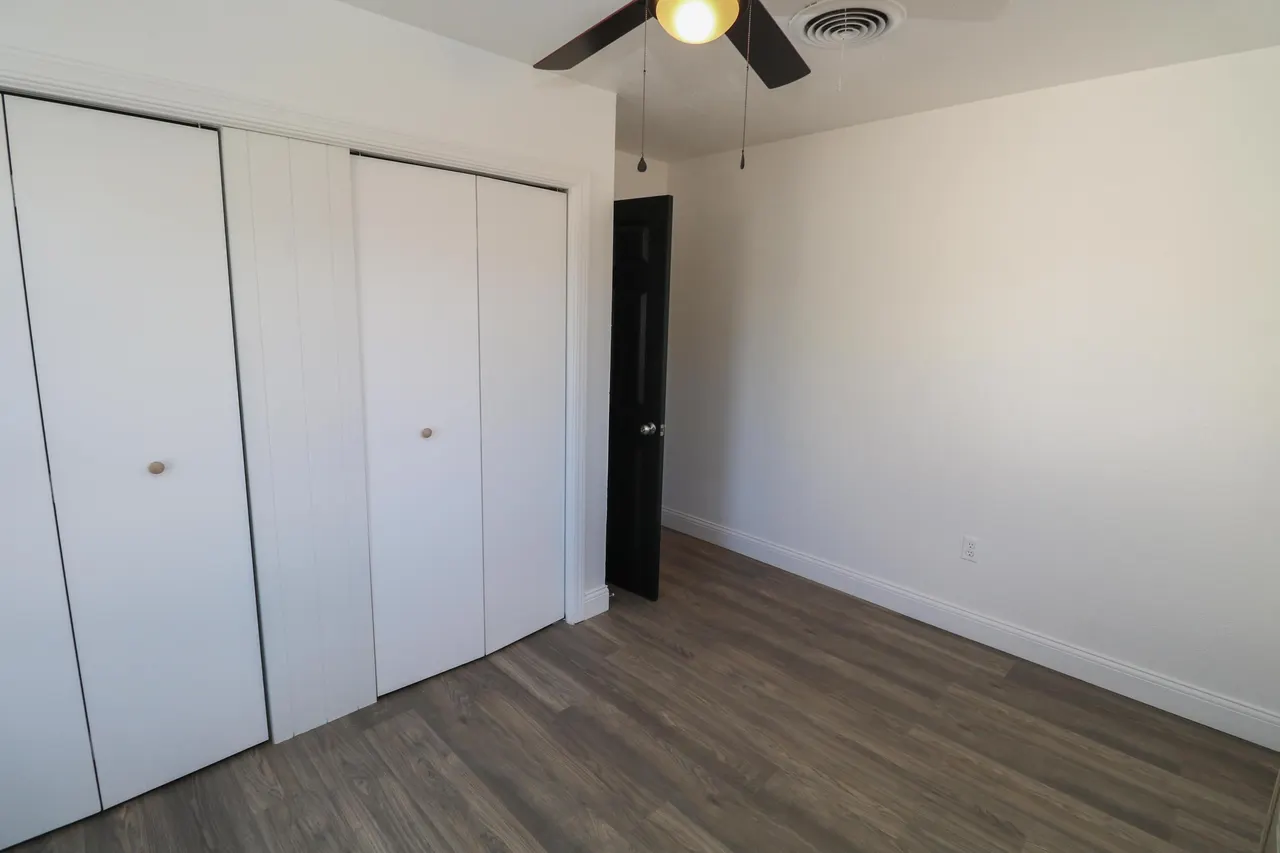 Photo 14 — 303 E 15th Street, Littlefield, TX 79339