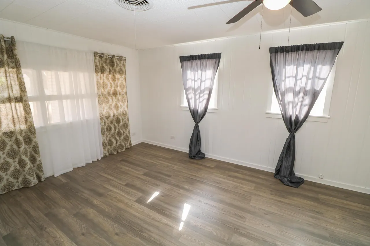 Photo 16 — 303 E 15th Street, Littlefield, TX 79339