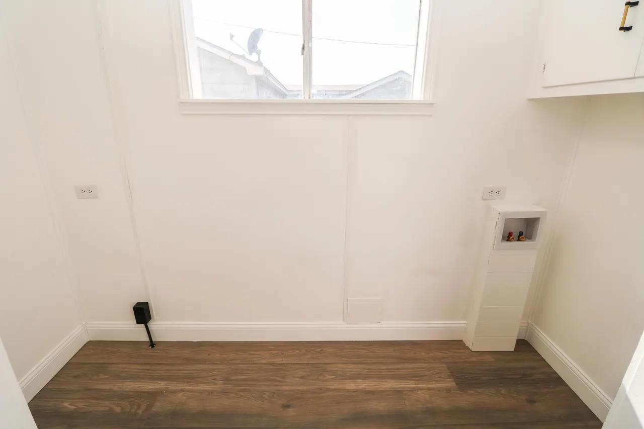Photo 21 — 303 E 15th Street, Littlefield, TX 79339
