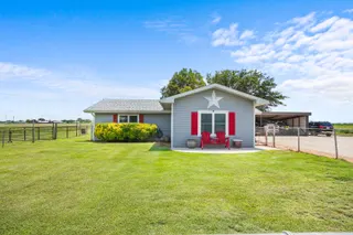 Sold home at 5306 E Erskine Street
