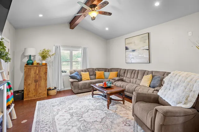 Photo 7 — 5306 E Erskine Street, Lubbock, TX 79403