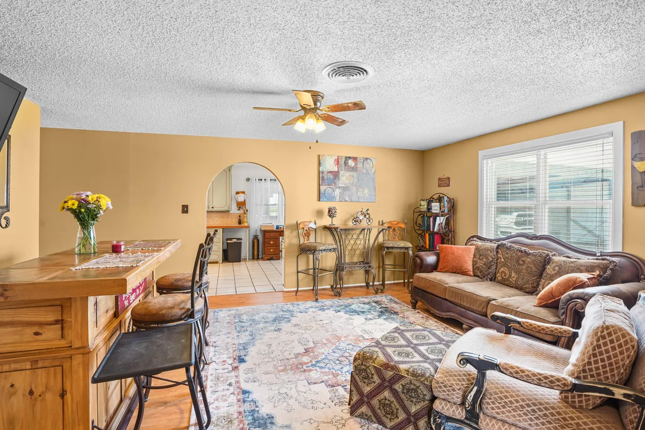 Photo 8 — 5306 E Erskine Street, Lubbock, TX 79403