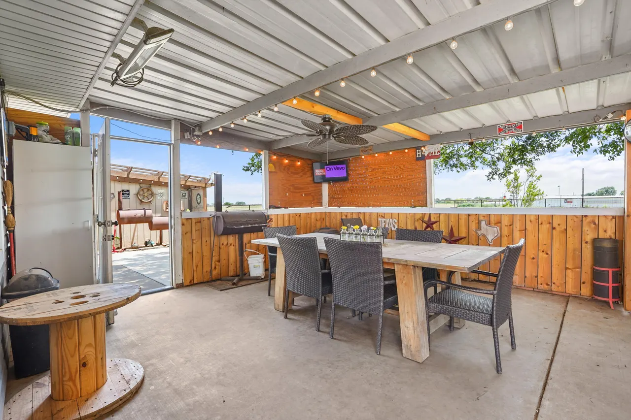 Photo 15 — 5306 E Erskine Street, Lubbock, TX 79403