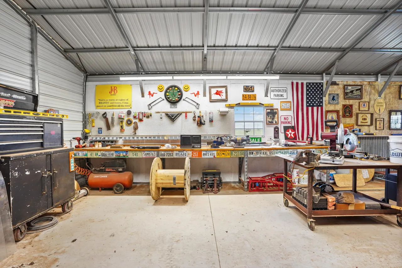 Photo 19 — 5306 E Erskine Street, Lubbock, TX 79403