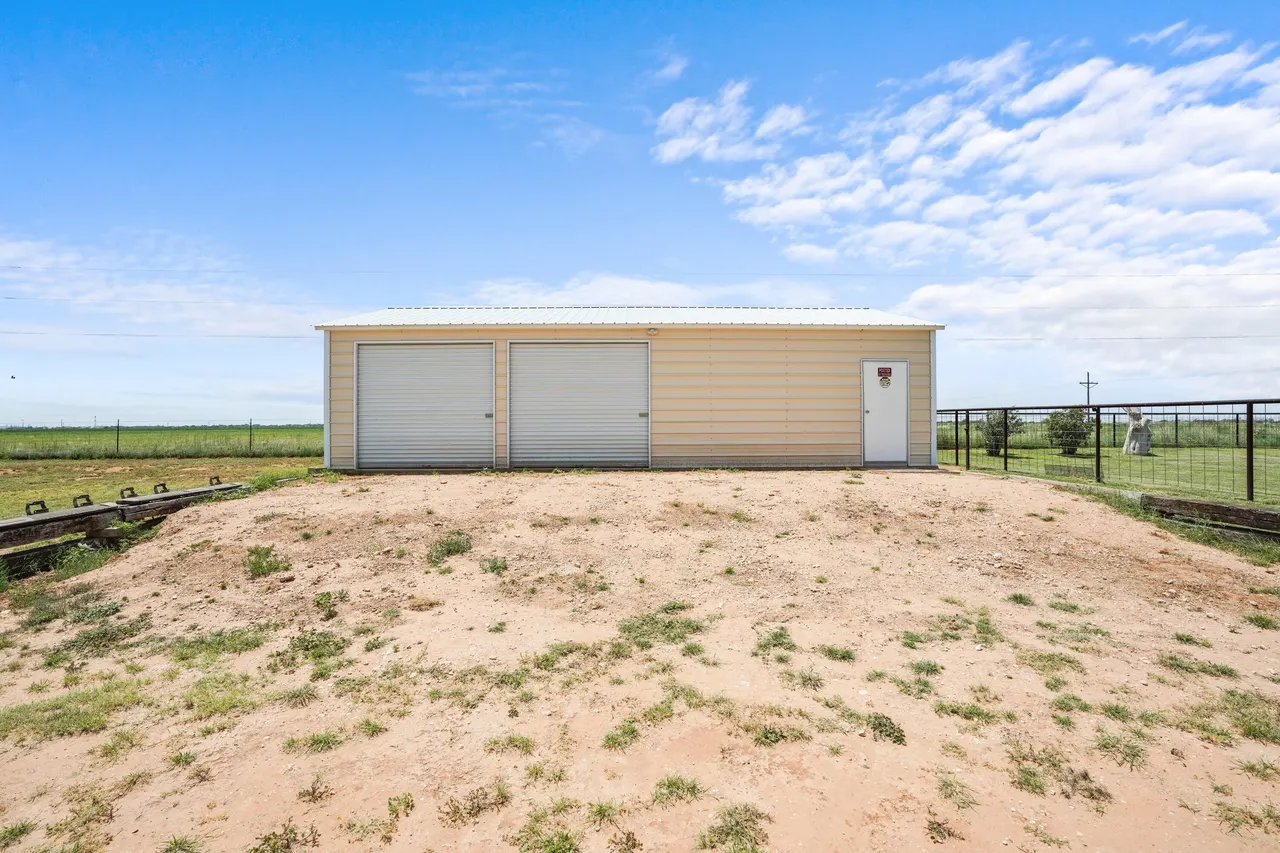 Photo 18 — 5306 E Erskine Street, Lubbock, TX 79403