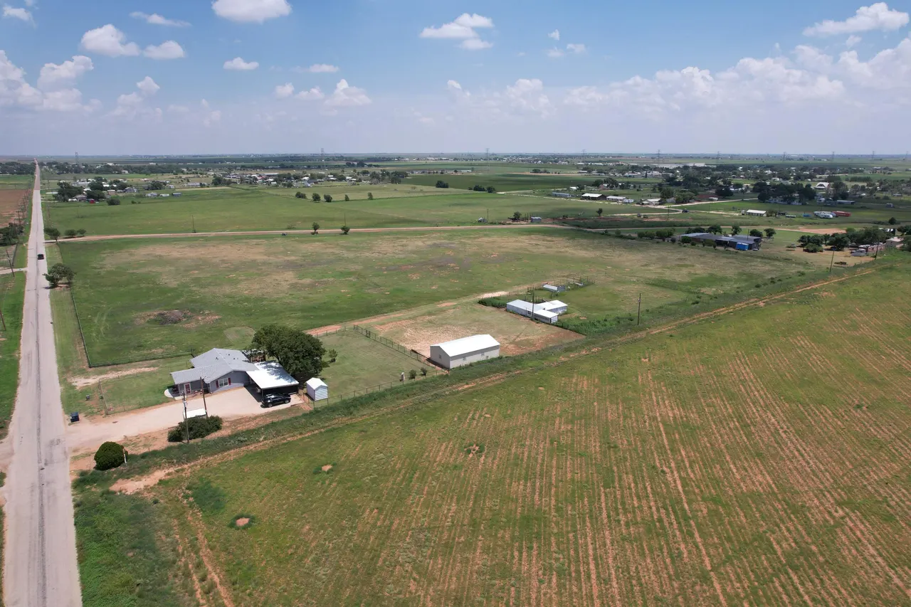 Photo 27 — 5306 E Erskine Street, Lubbock, TX 79403