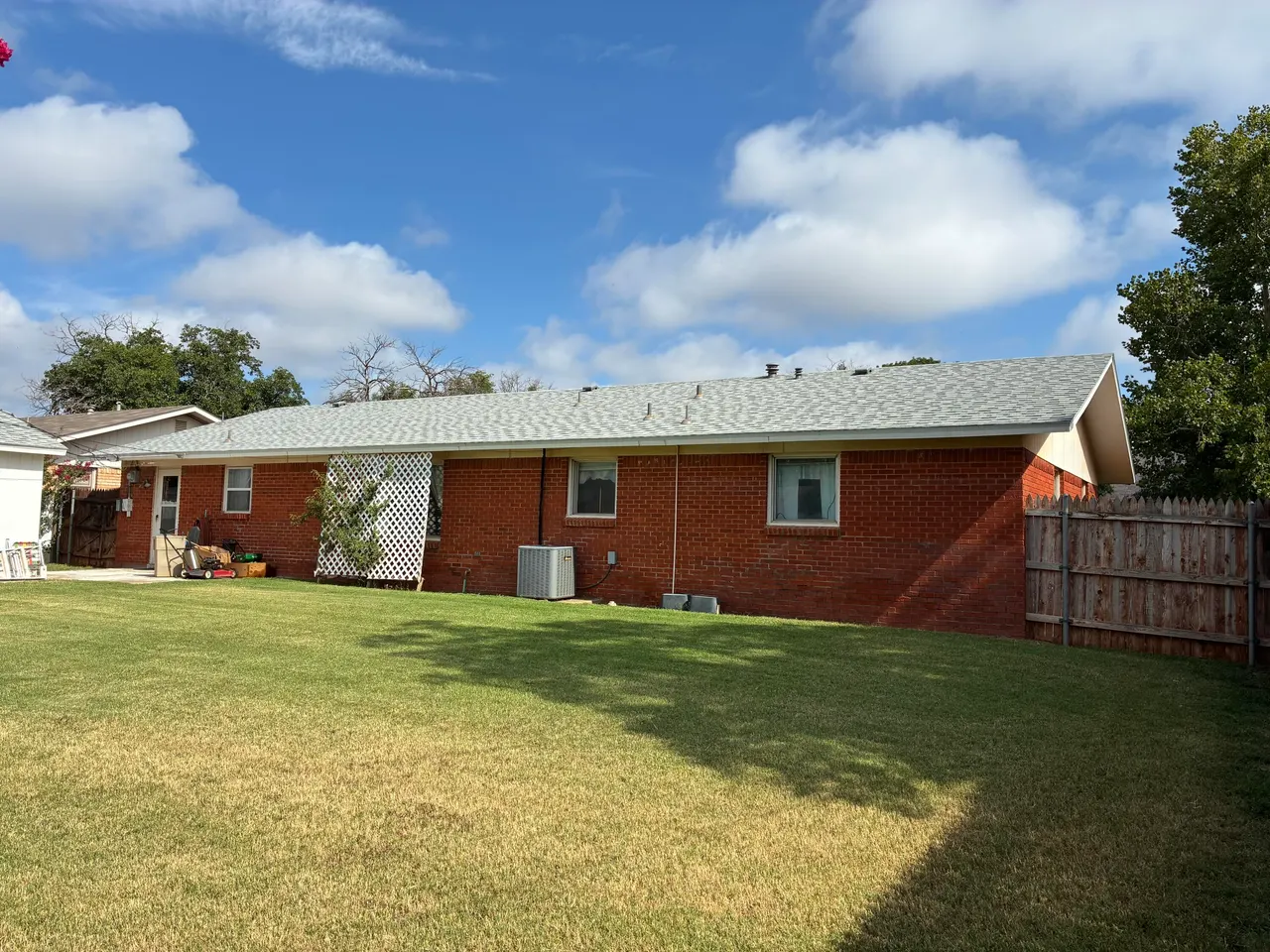 Photo 70 — 2005 70th Street, Lubbock, TX 79412