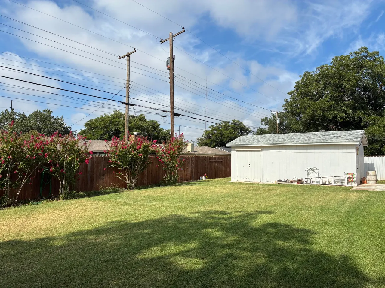 Photo 71 — 2005 70th Street, Lubbock, TX 79412