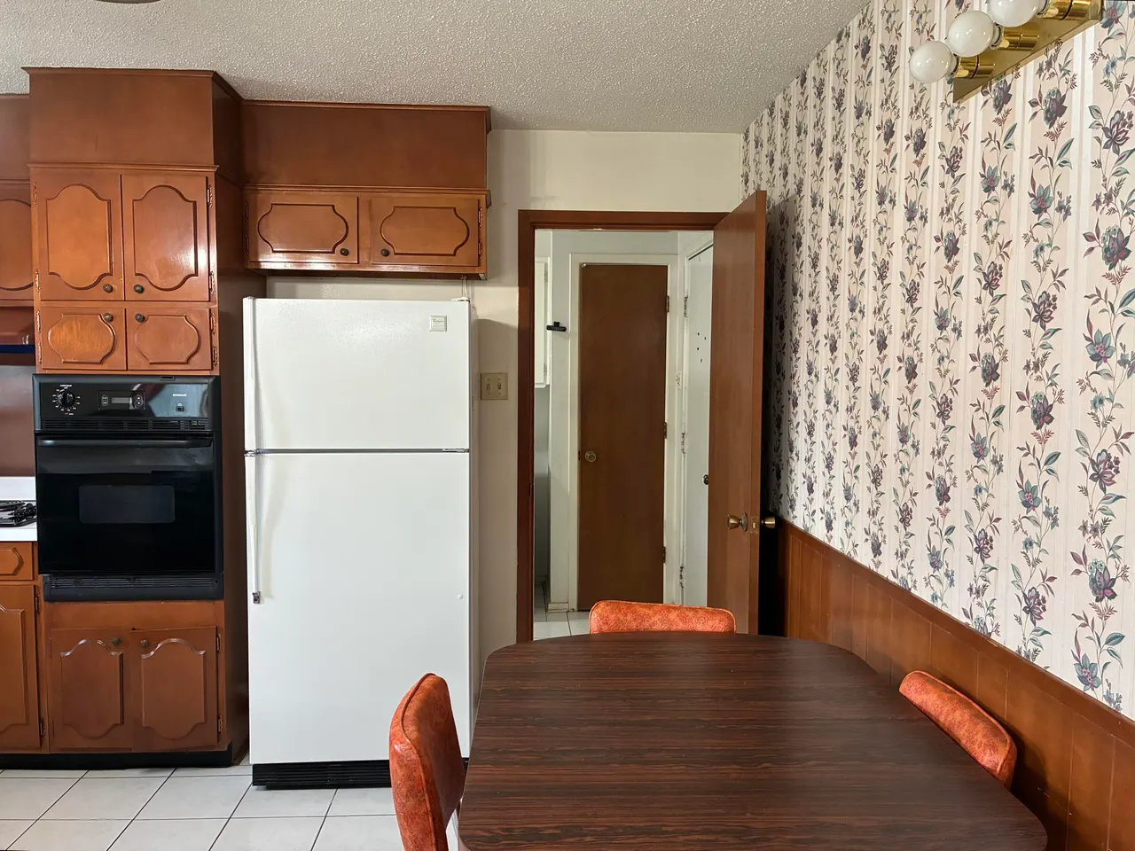 Photo 24 — 2005 70th Street, Lubbock, TX 79412