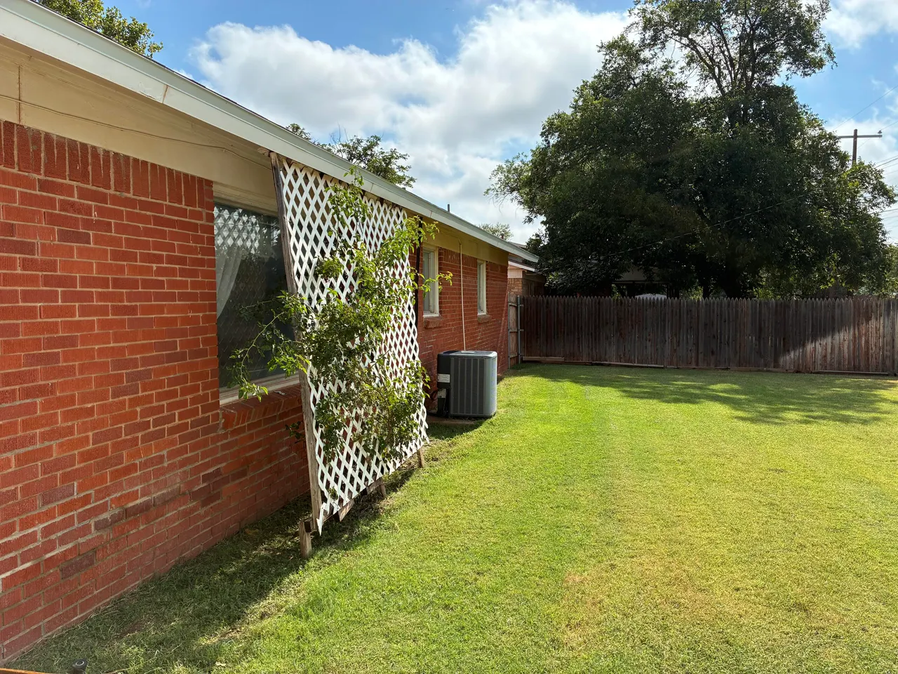 Photo 66 — 2005 70th Street, Lubbock, TX 79412