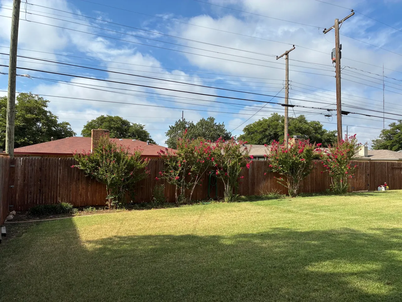 Photo 68 — 2005 70th Street, Lubbock, TX 79412
