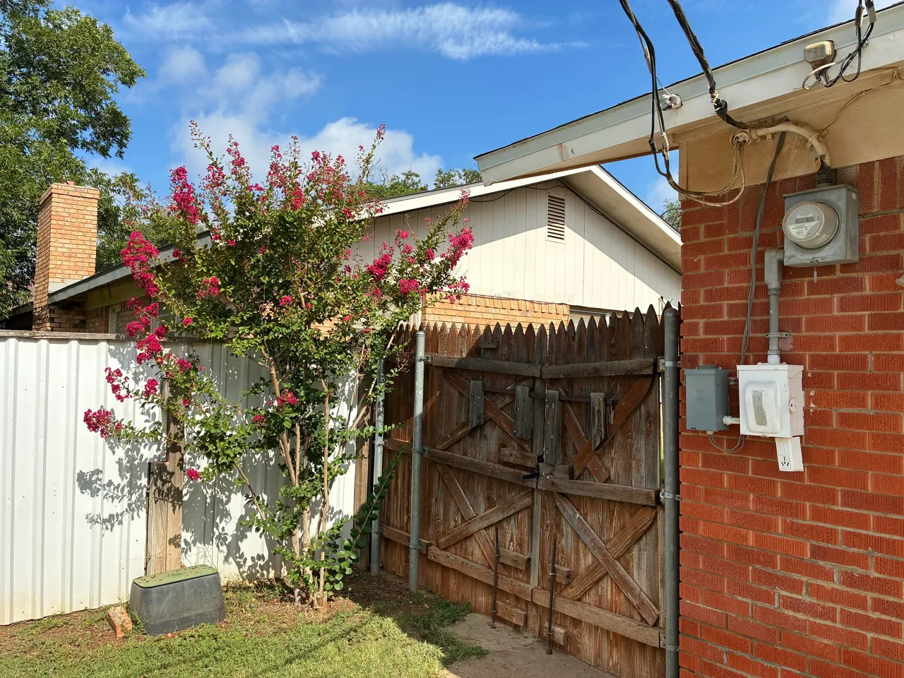 Photo 64 — 2005 70th Street, Lubbock, TX 79412