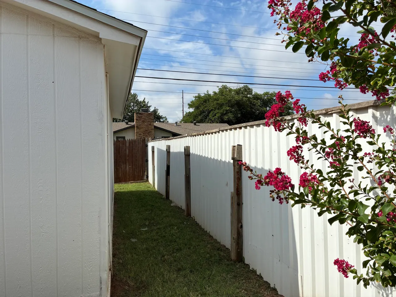 Photo 63 — 2005 70th Street, Lubbock, TX 79412