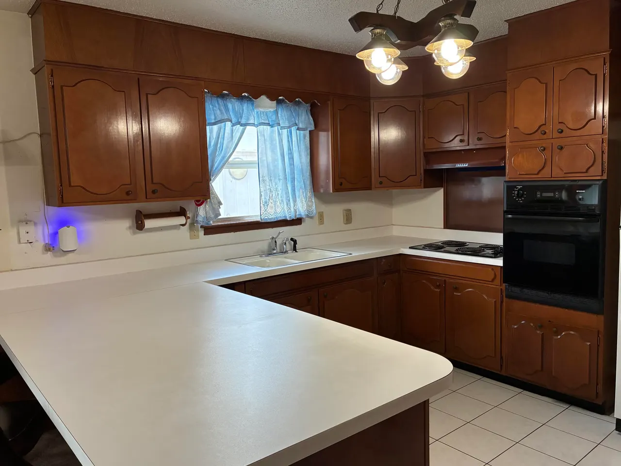 Photo 21 — 2005 70th Street, Lubbock, TX 79412