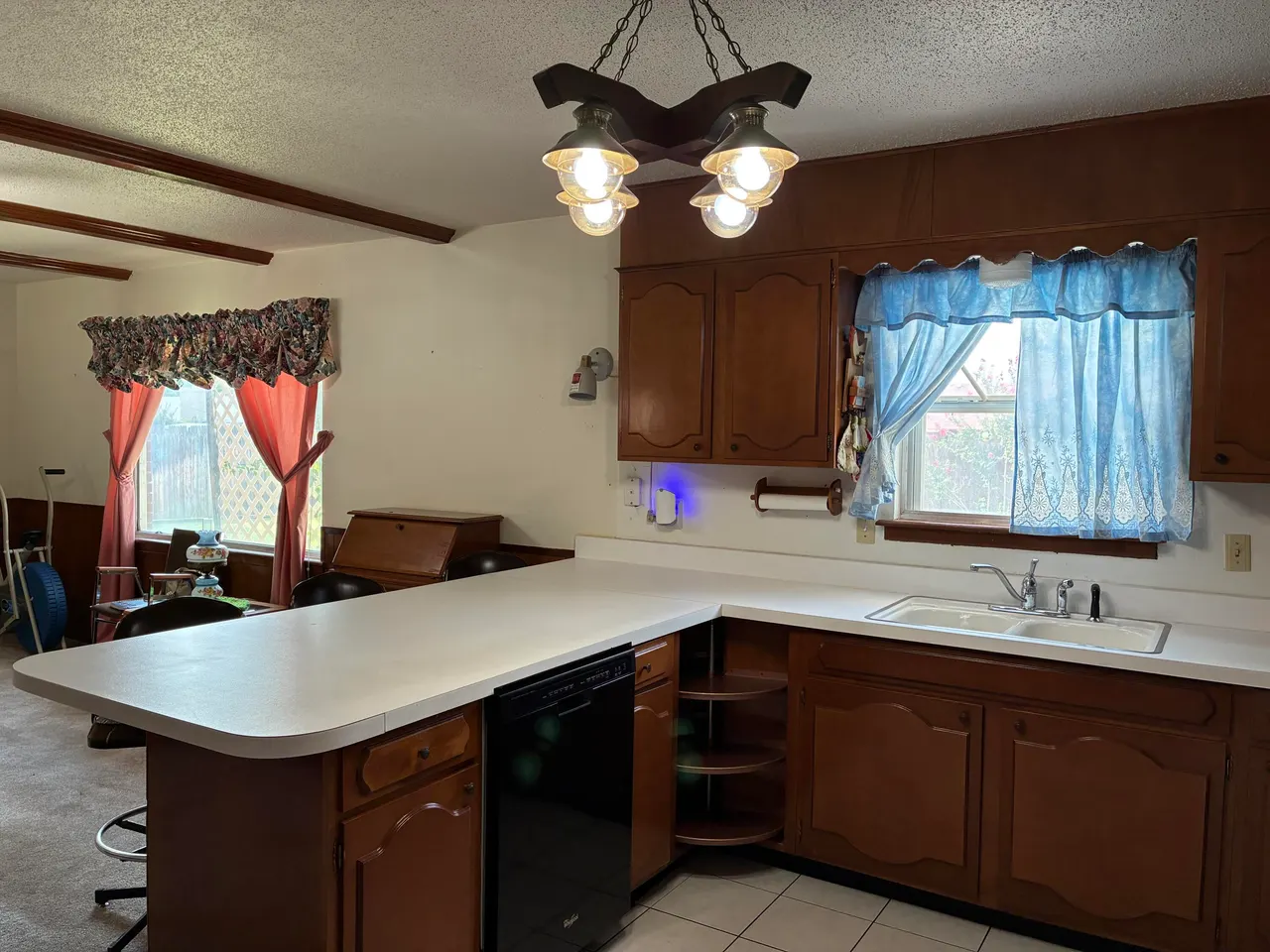 Photo 22 — 2005 70th Street, Lubbock, TX 79412