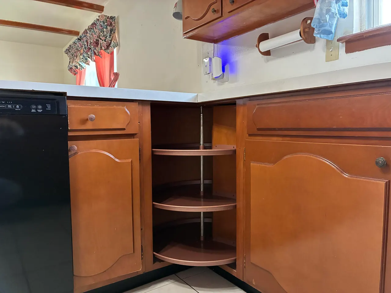 Photo 23 — 2005 70th Street, Lubbock, TX 79412