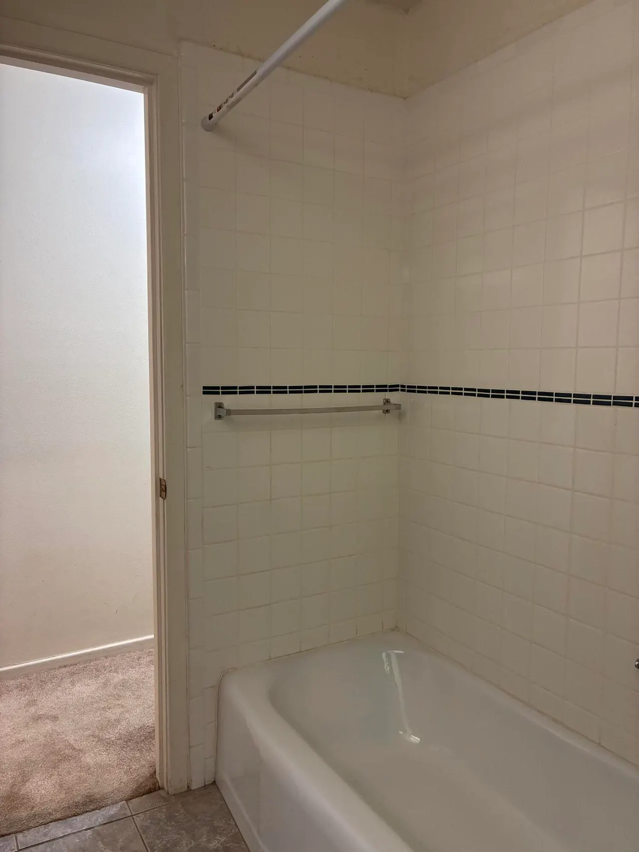 Photo 53 — 2005 70th Street, Lubbock, TX 79412