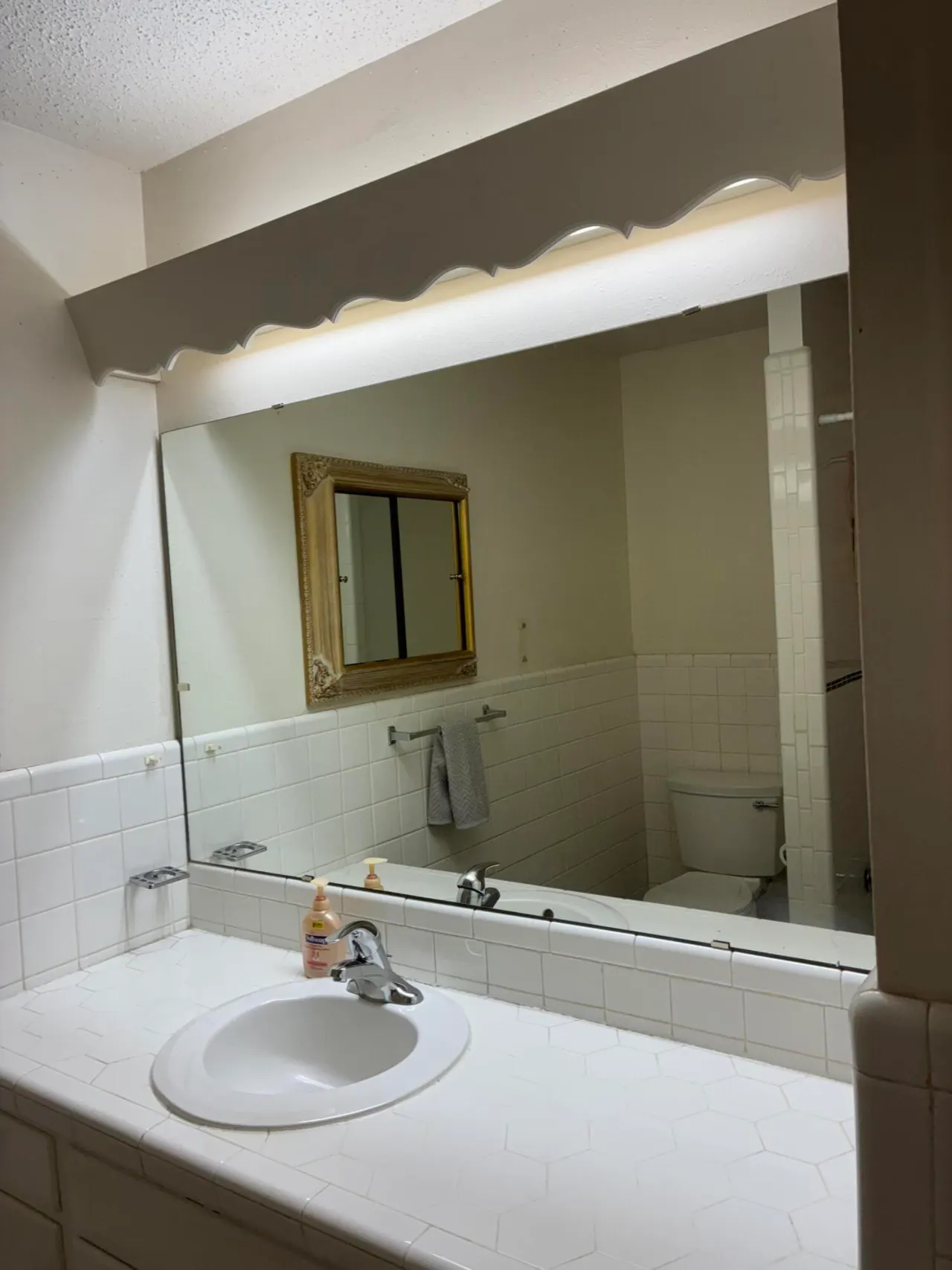 Photo 51 — 2005 70th Street, Lubbock, TX 79412