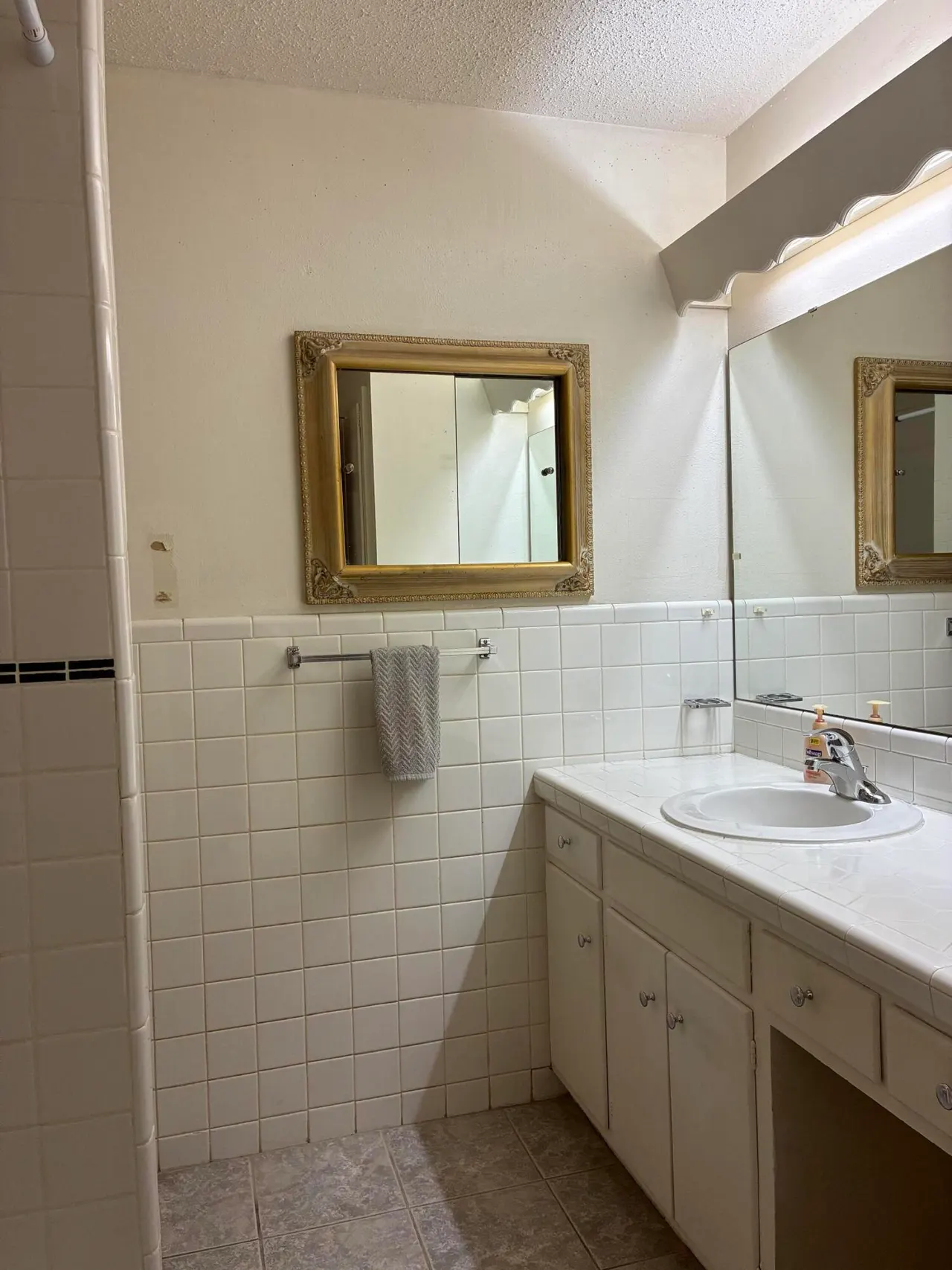Photo 54 — 2005 70th Street, Lubbock, TX 79412