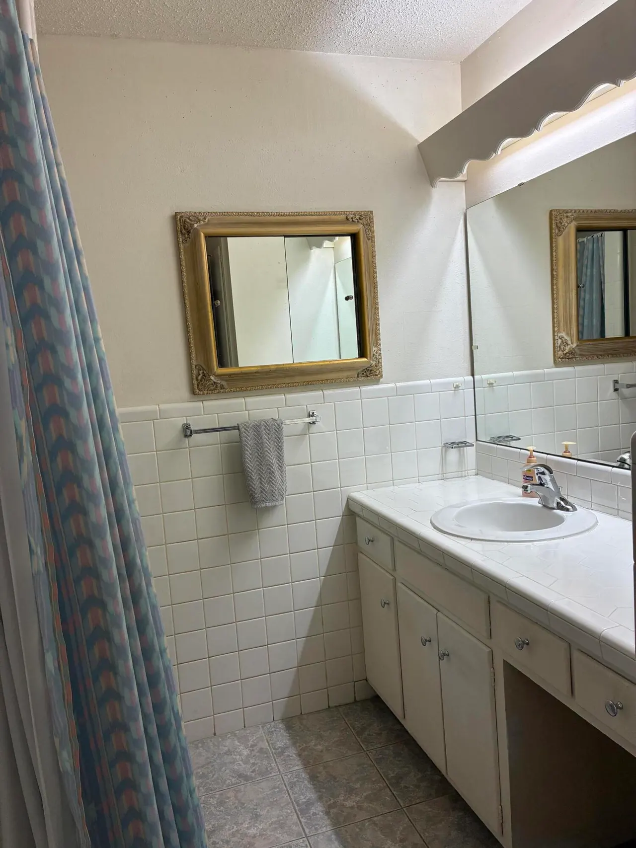 Photo 52 — 2005 70th Street, Lubbock, TX 79412