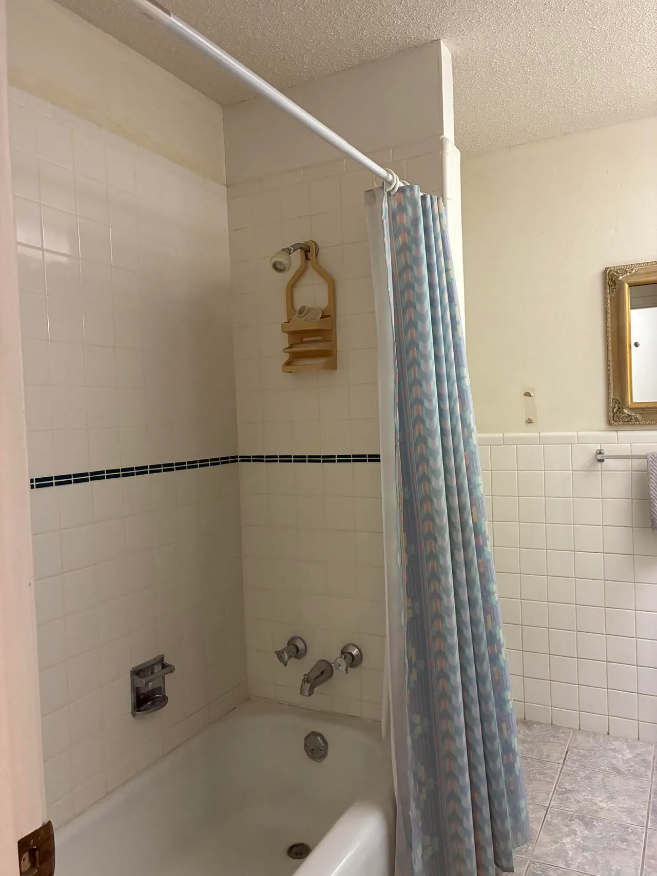 Photo 50 — 2005 70th Street, Lubbock, TX 79412