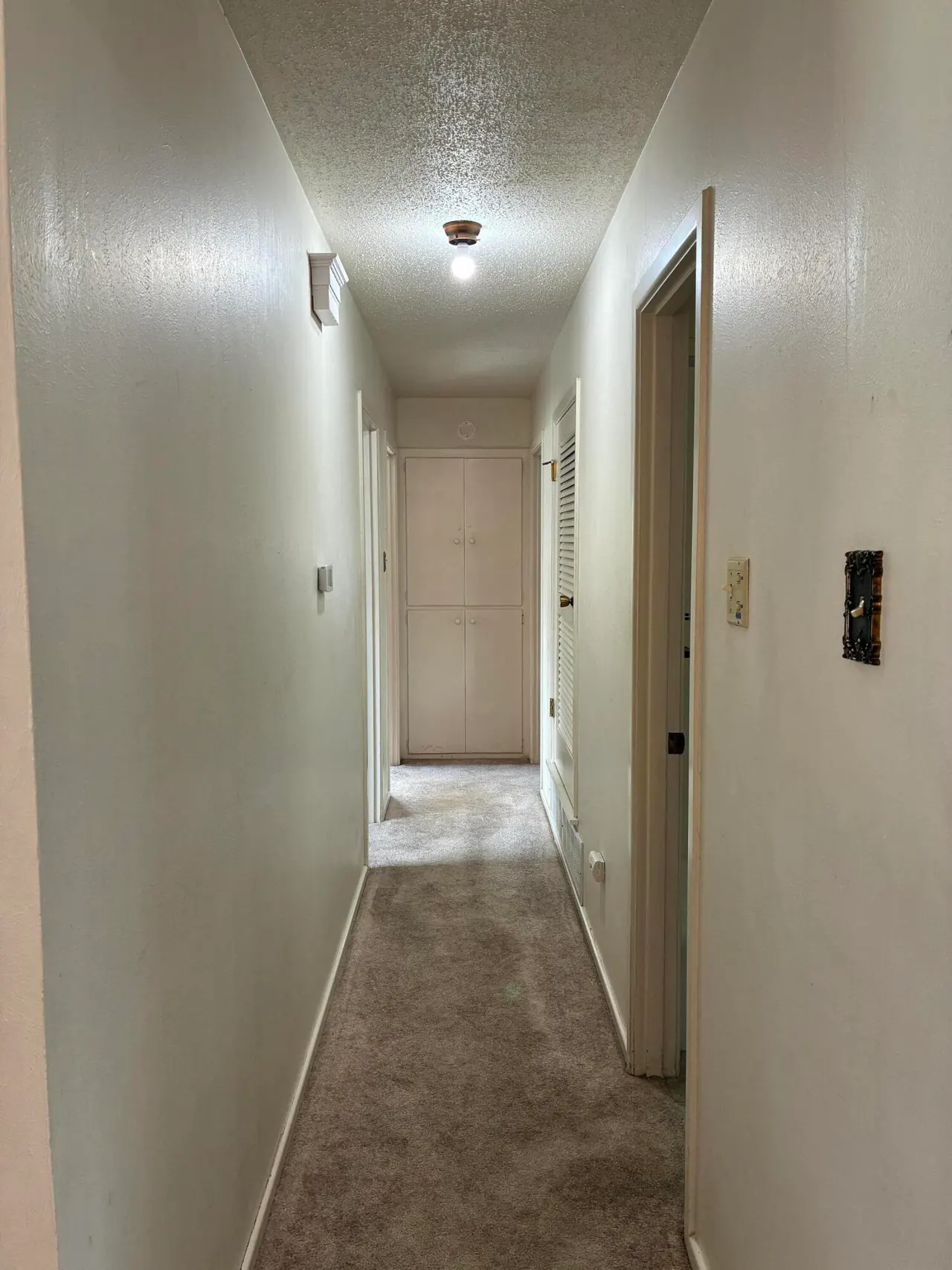 Photo 26 — 2005 70th Street, Lubbock, TX 79412