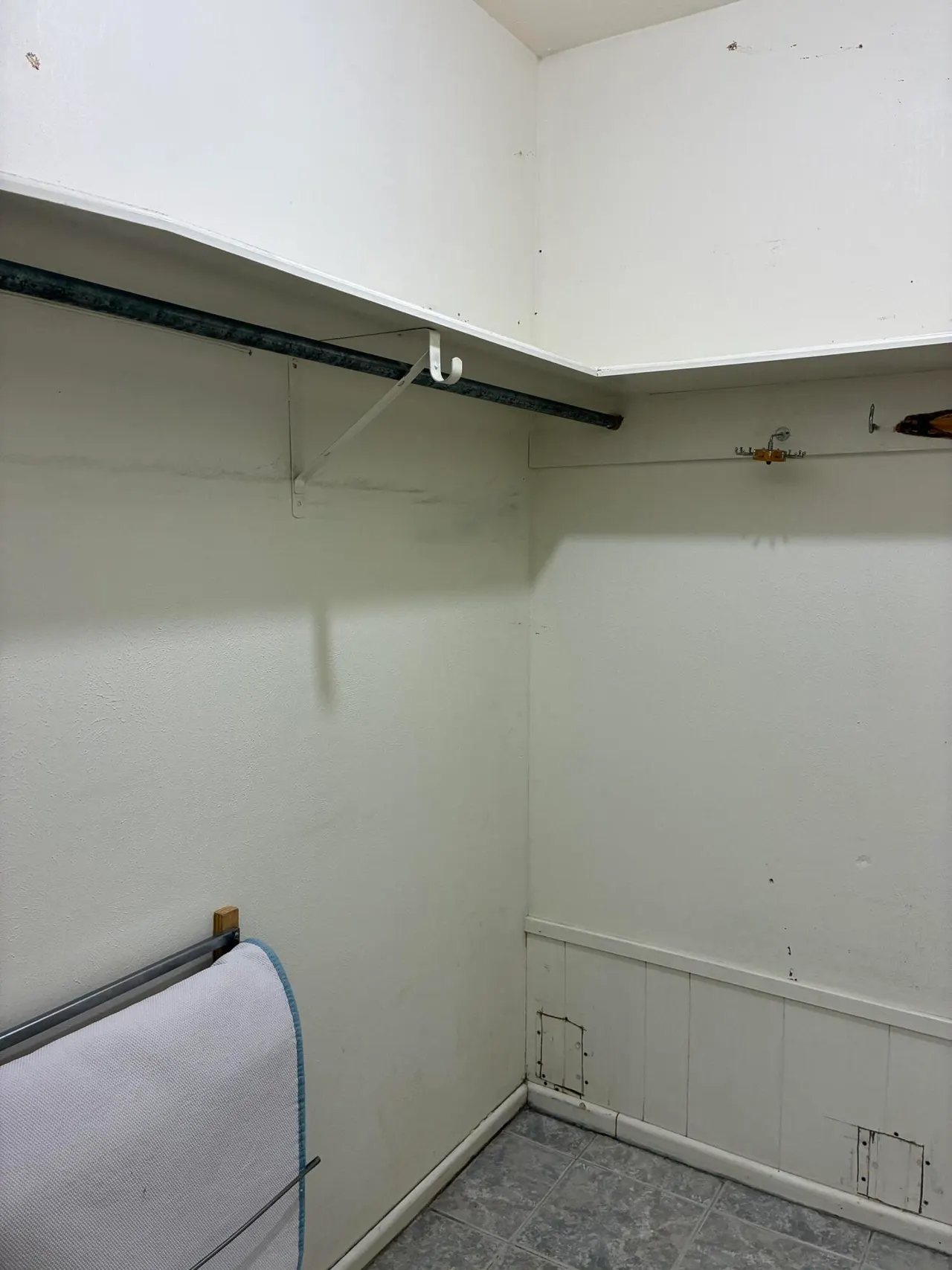Photo 40 — 2005 70th Street, Lubbock, TX 79412