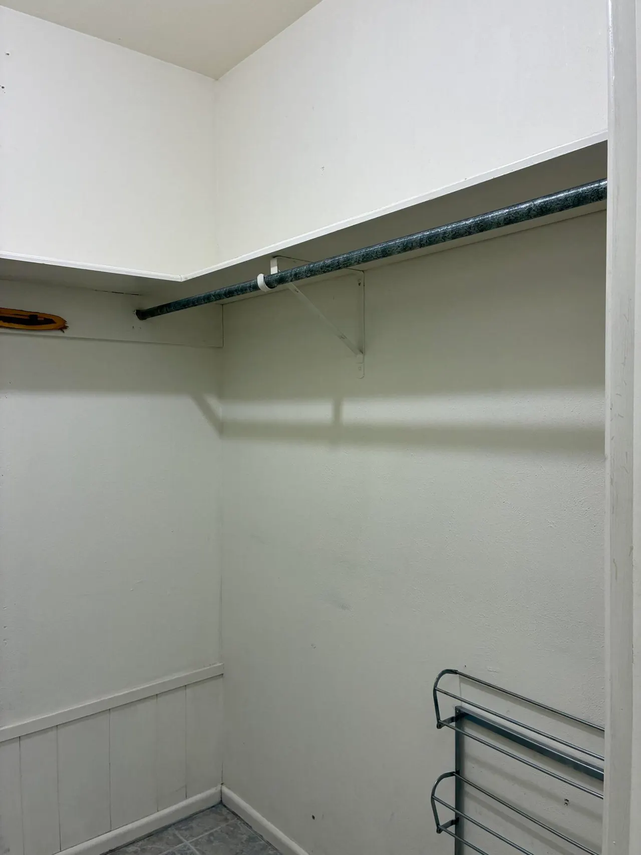Photo 39 — 2005 70th Street, Lubbock, TX 79412