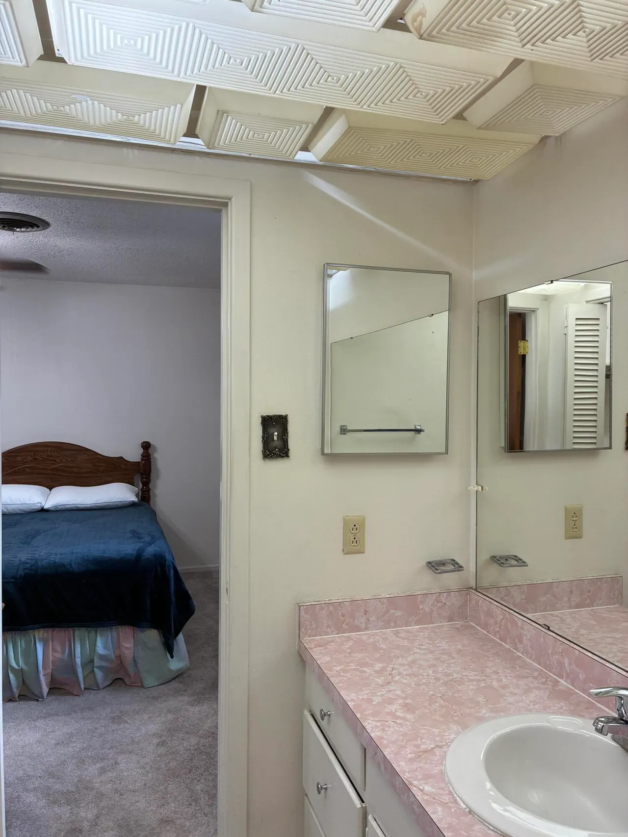 Photo 33 — 2005 70th Street, Lubbock, TX 79412
