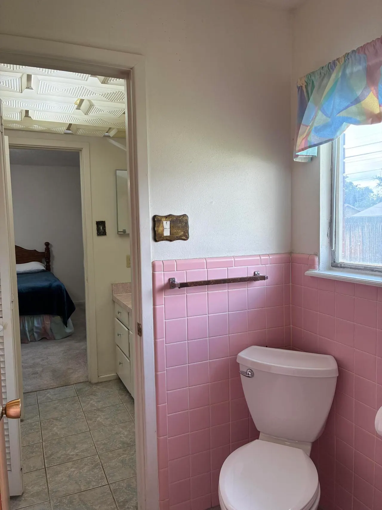 Photo 37 — 2005 70th Street, Lubbock, TX 79412