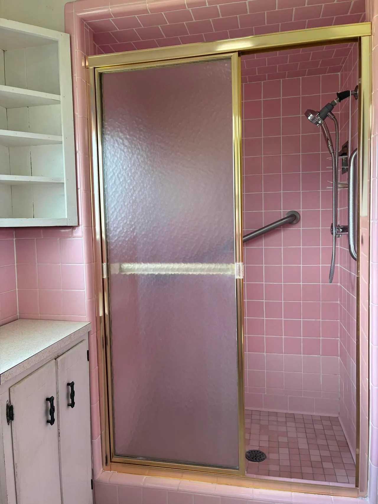 Photo 36 — 2005 70th Street, Lubbock, TX 79412