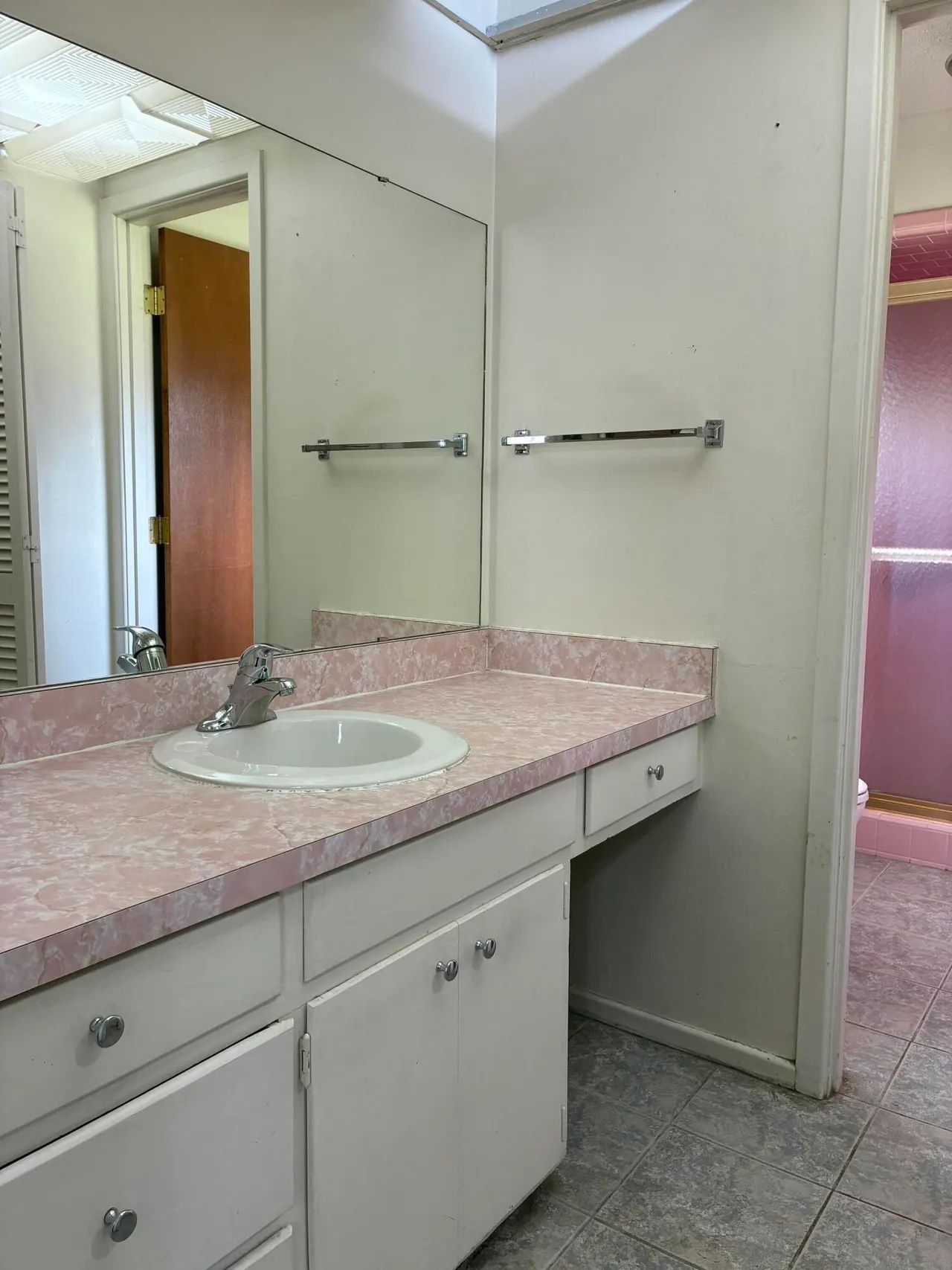 Photo 32 — 2005 70th Street, Lubbock, TX 79412