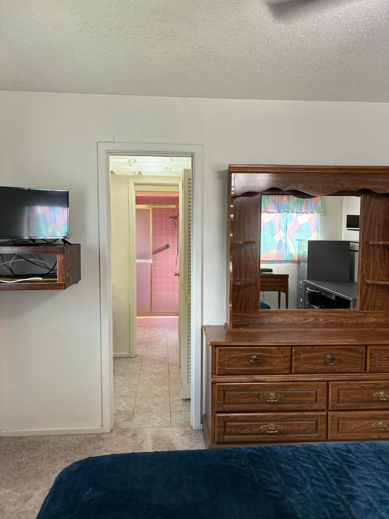 Photo 31 — 2005 70th Street, Lubbock, TX 79412