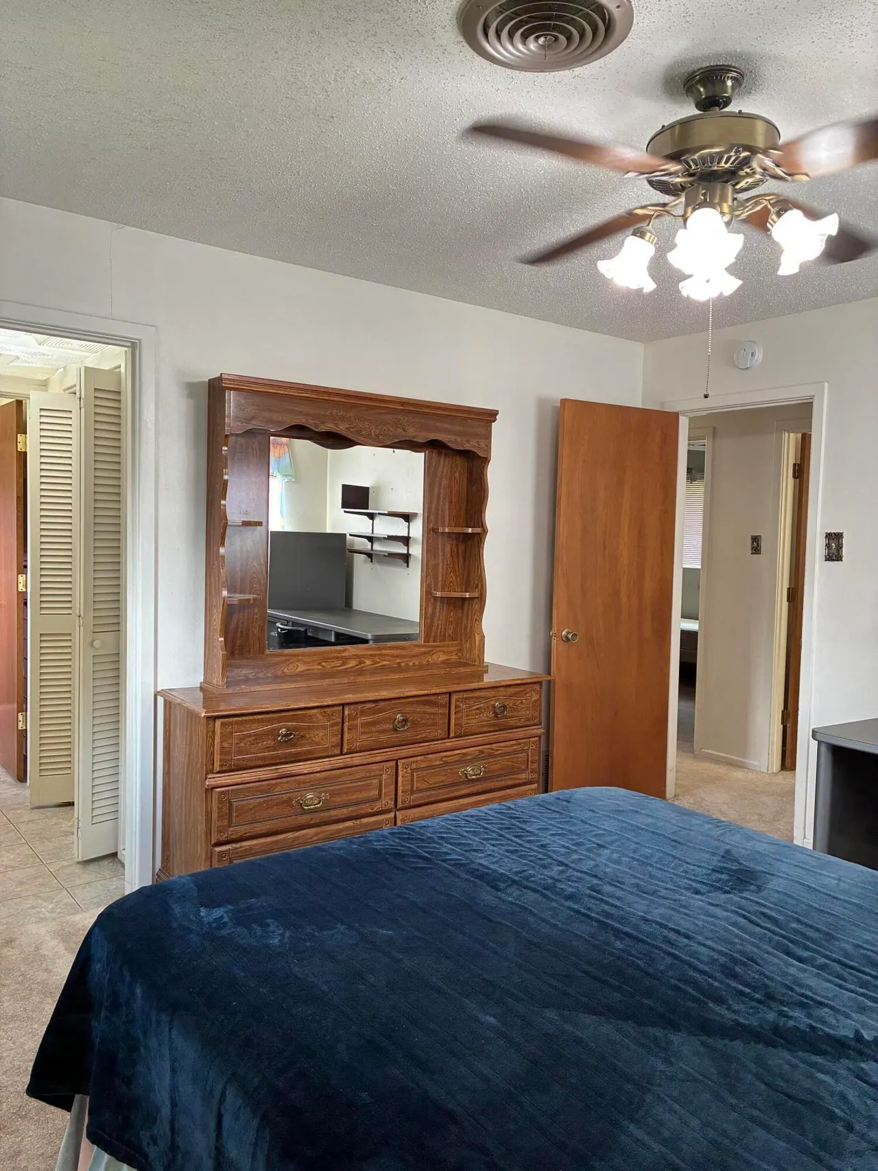 Photo 30 — 2005 70th Street, Lubbock, TX 79412