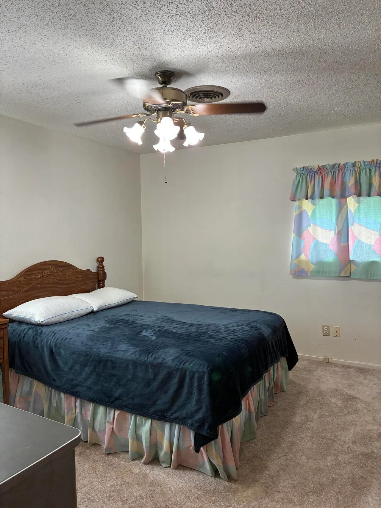 Photo 28 — 2005 70th Street, Lubbock, TX 79412