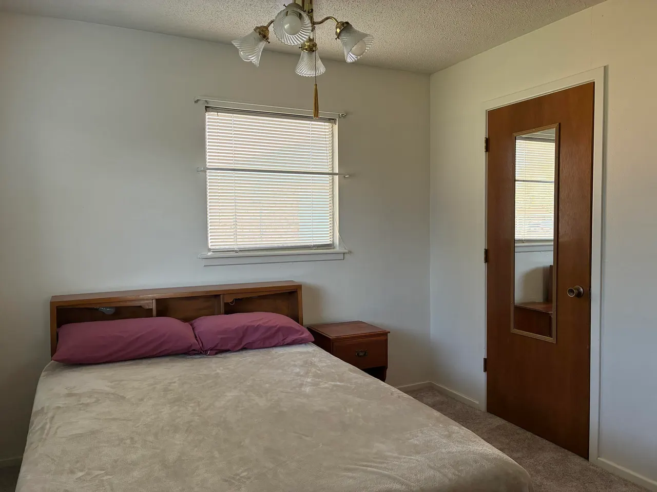 Photo 43 — 2005 70th Street, Lubbock, TX 79412