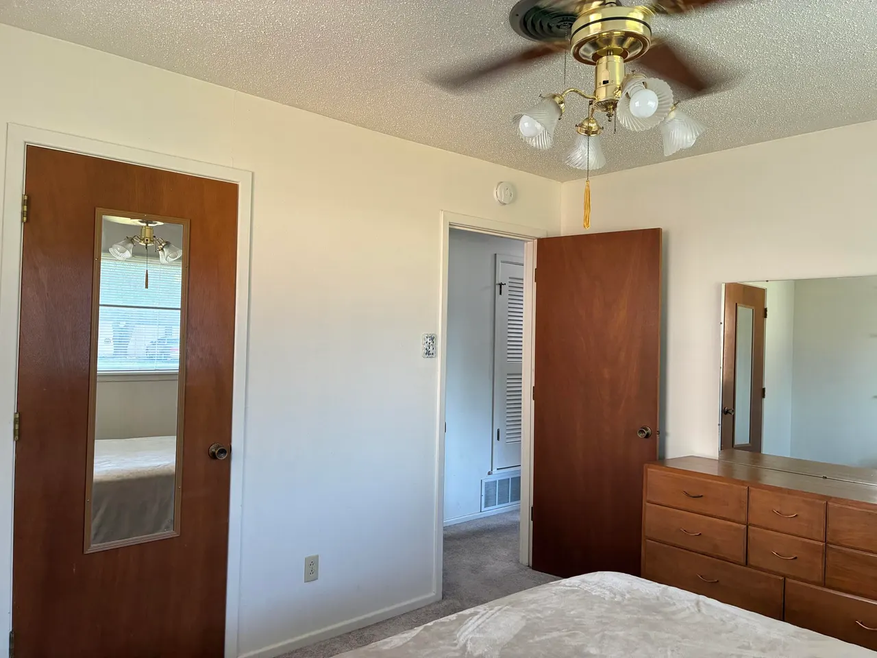 Photo 45 — 2005 70th Street, Lubbock, TX 79412