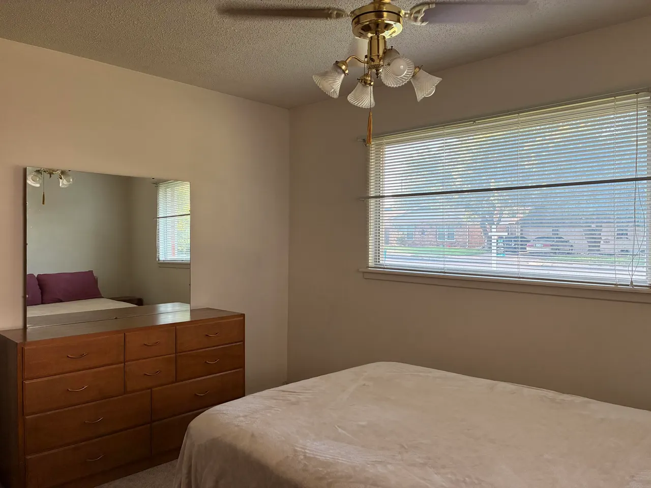 Photo 46 — 2005 70th Street, Lubbock, TX 79412