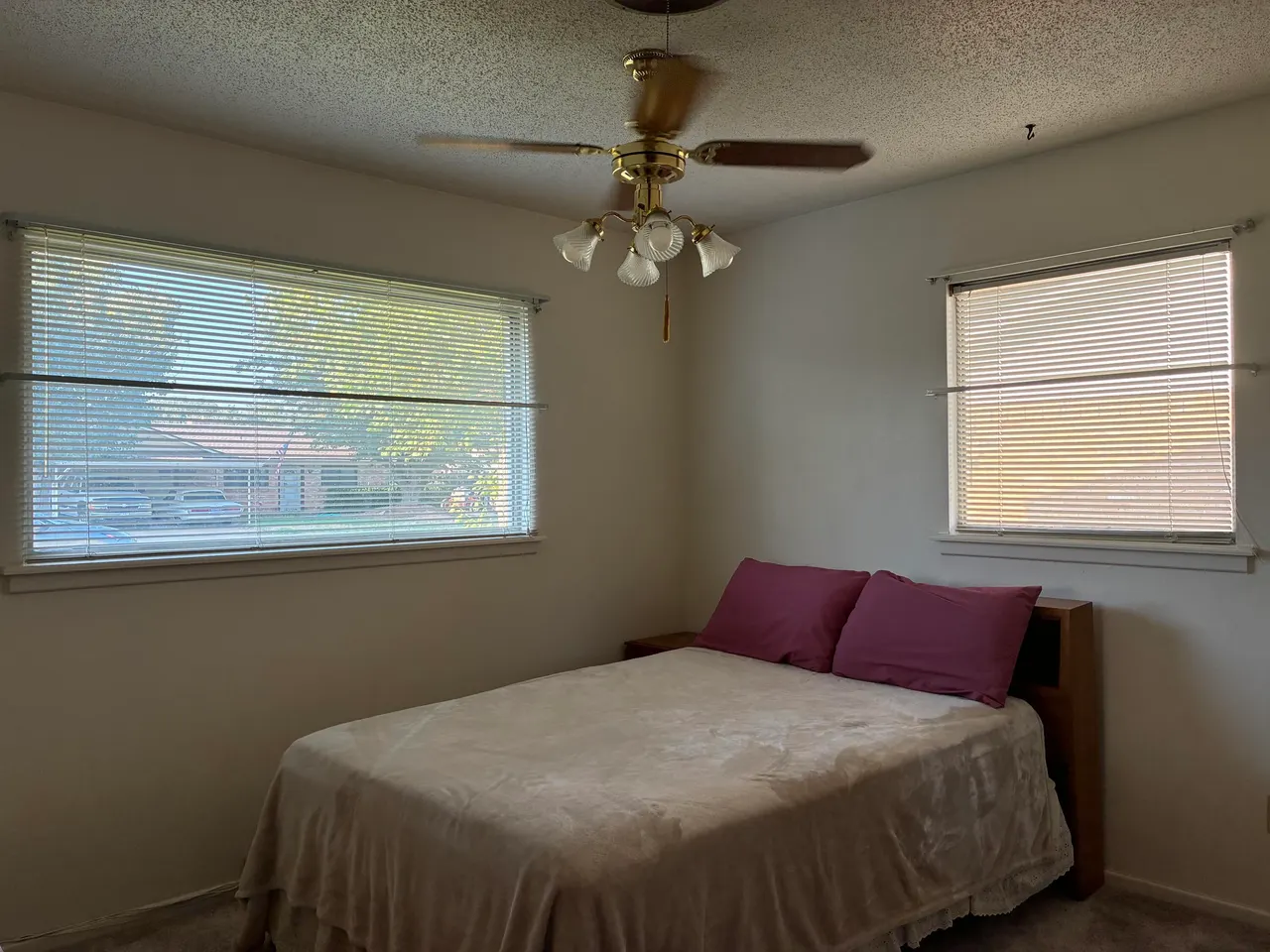 Photo 47 — 2005 70th Street, Lubbock, TX 79412
