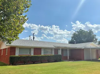 Sold home at 2005 70th Street